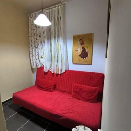 Cozy Apartment Alexandros Near Aqueduct كافالا المظهر الخارجي الصورة